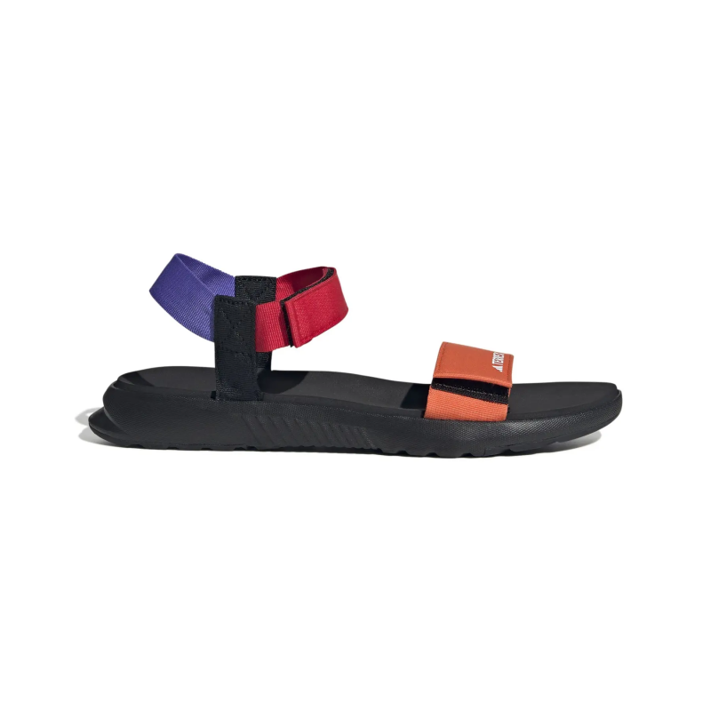 Wandersandalen adidas Terrex Hydroterra Light