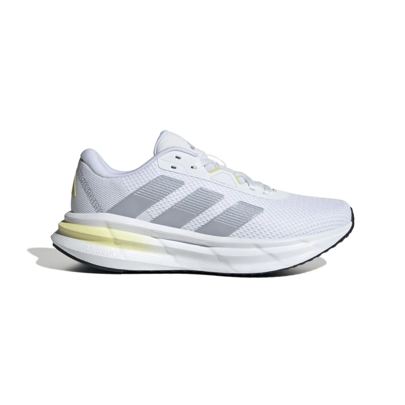Damen-Laufschuhe adidas Galaxy 7