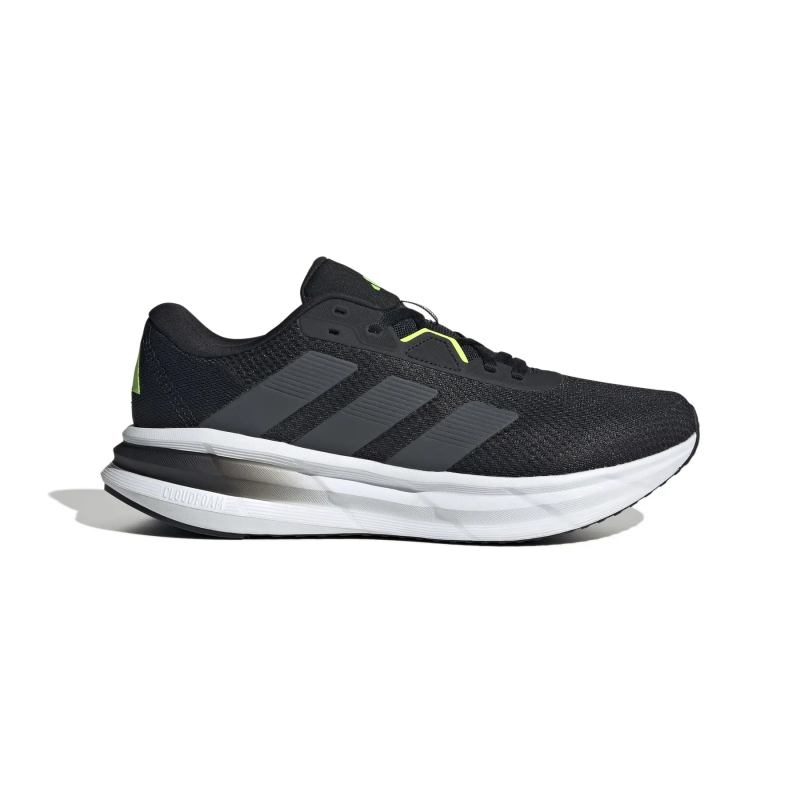 Laufschuhe adidas Galaxy 7