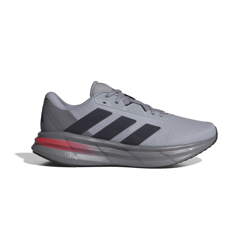 Laufschuhe adidas Galaxy 7