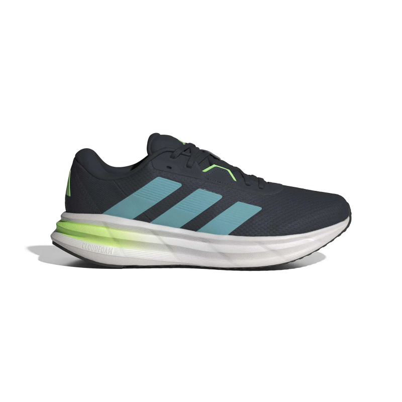 Laufschuhe adidas Galaxy 7