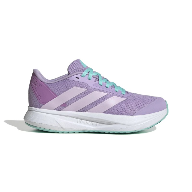 Laufschuhe adidas Duramo SL2