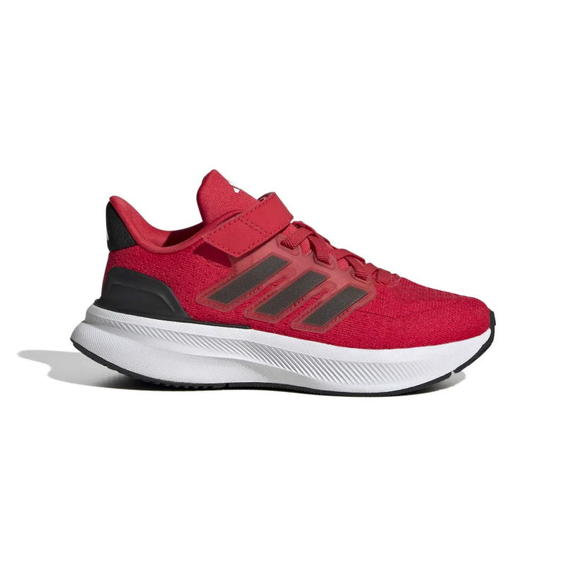 Kinder-Laufschuhe adidas Ultrarun 5