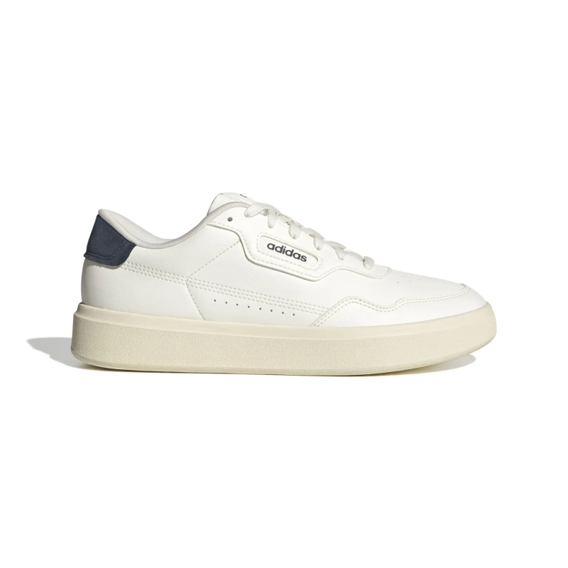 Kinderschuhe adidas Park St 2.0