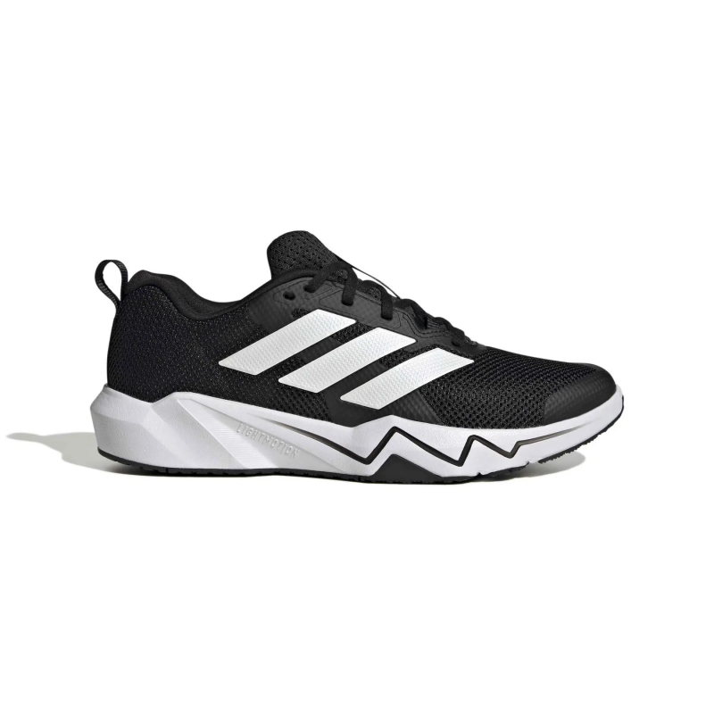 Cross-Trainingsschuhe adidas Rapidmove Go