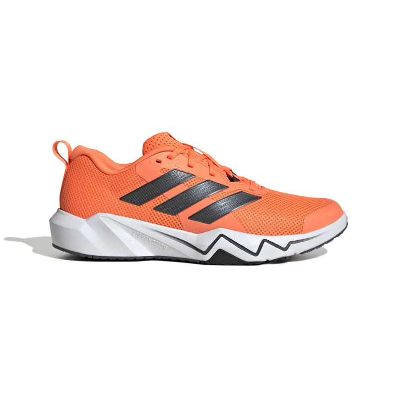 Cross-Trainingsschuhe adidas Rapidmove Go
