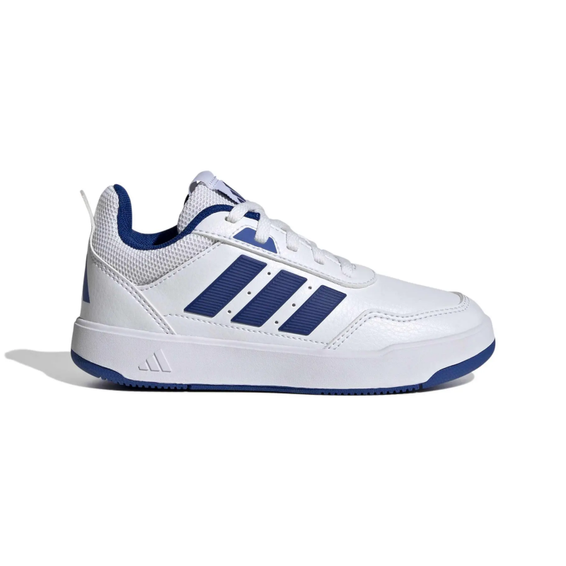 Baskets adidas Haussure Tensaur 3.0