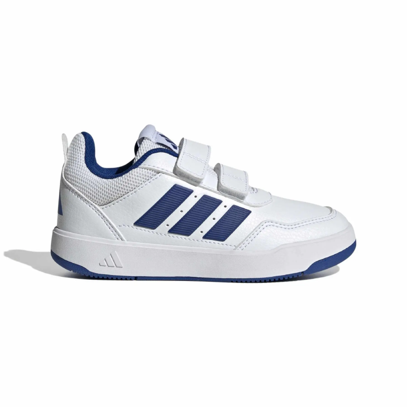 Kinderschuhe adidas Tensaur 3.0
