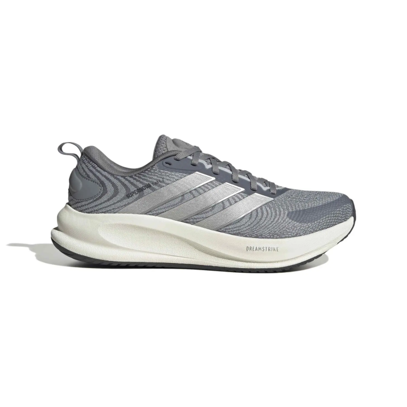 Laufschuhe adidas Supernova Ease 2