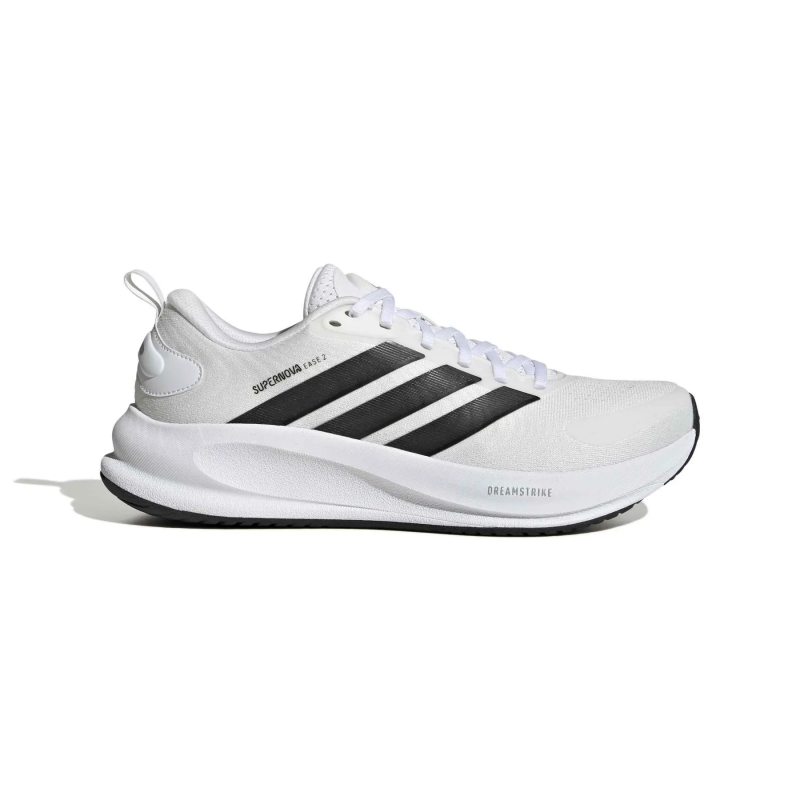 Laufschuhe adidas Supernova Ease 2