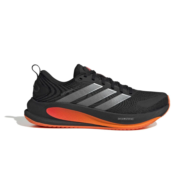 Laufschuhe adidas Supernova Ease 2
