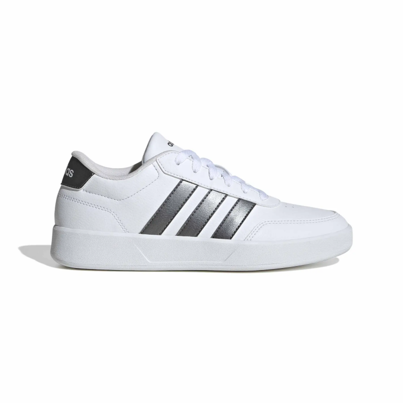 Sneakers adidas Breaknet 3.0