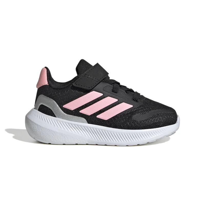 Baby-Schuhe adidas Runfalcon 5