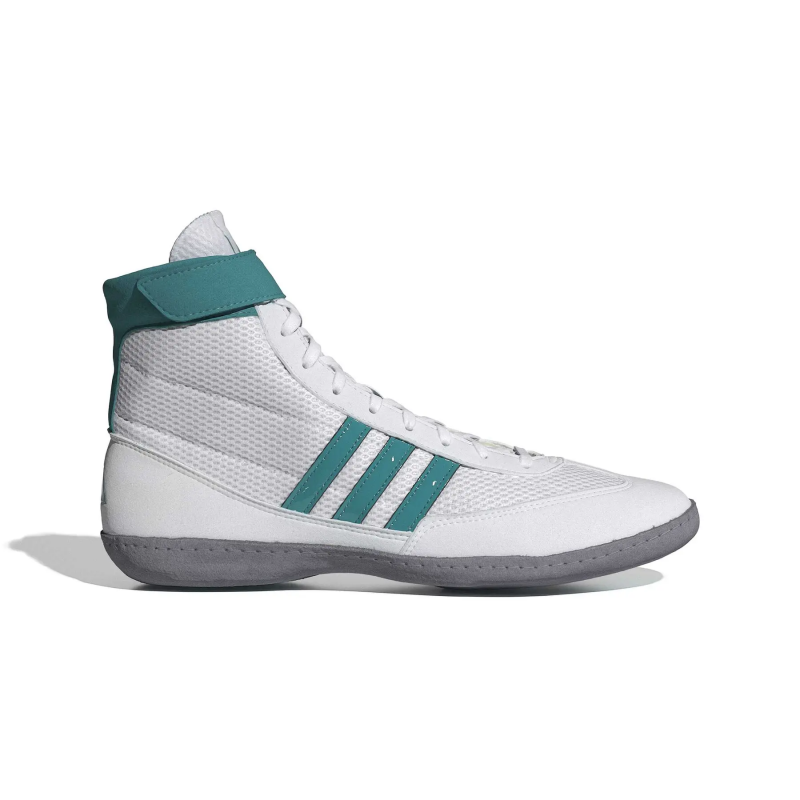 Wrestling-Schuhe adidas Combat Speed.4