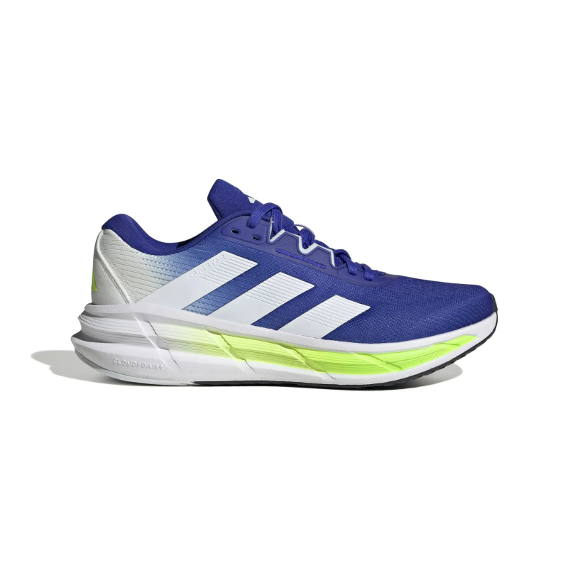 Laufschuhe adidas Questar 3
