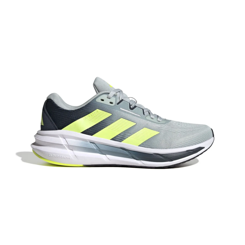 Laufschuhe adidas Questar 3