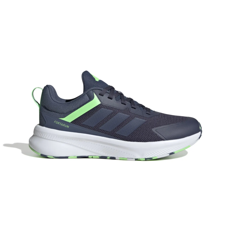 Kinder-Laufschuhe adidas Fortarun 4.0