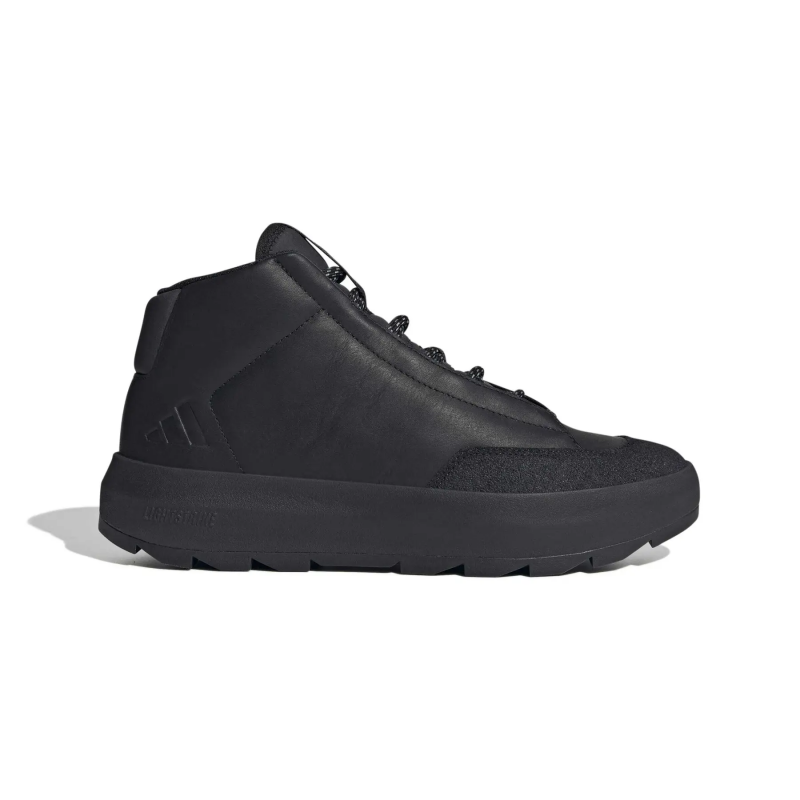 Sneakers adidas Acesmash Mid Wtr