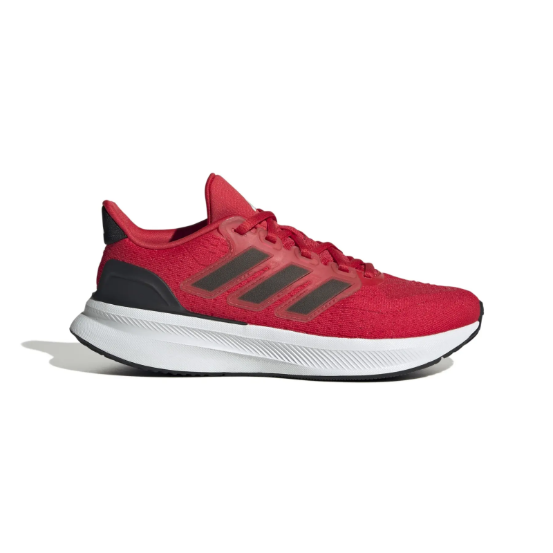 Laufschuhe adidas UltraRun 5
