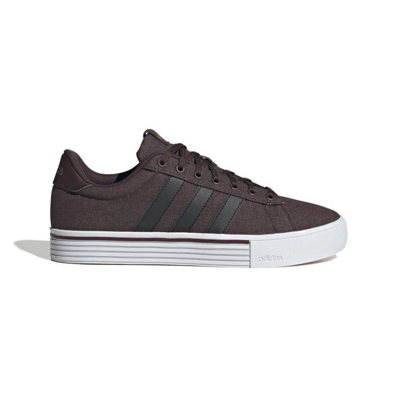 Sneakers adidas Daily 4.0