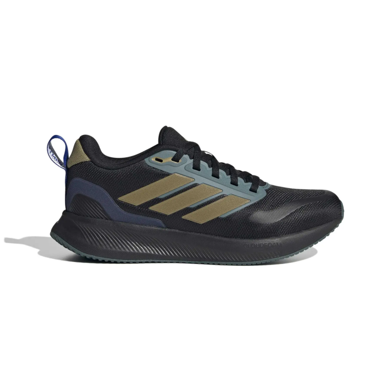 Kinder-Laufschuhe adidas Runfalcon 5
