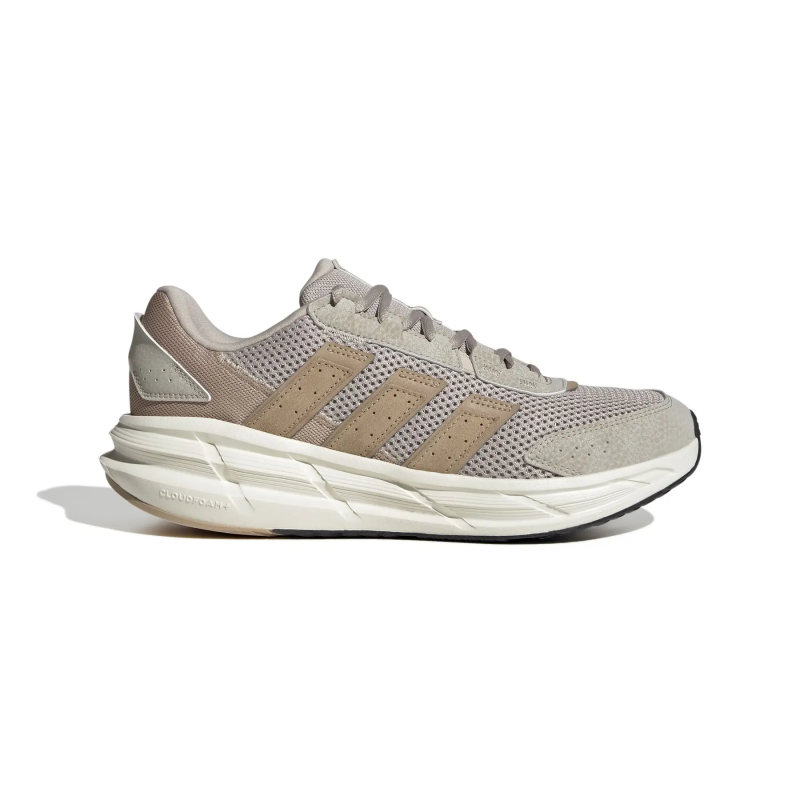 Sneakers adidas Astrastar