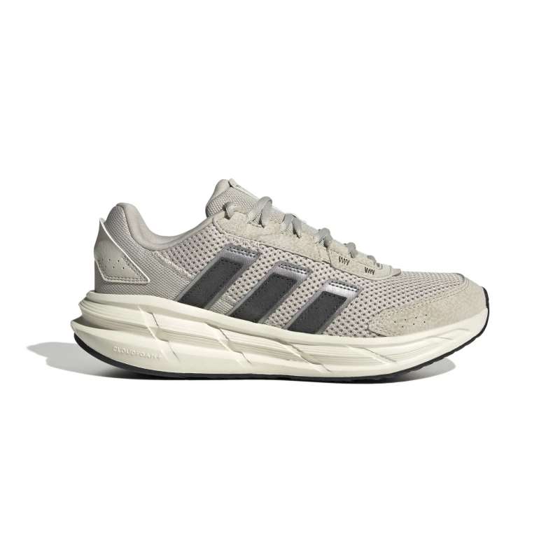 Sneakers adidas Astrastar