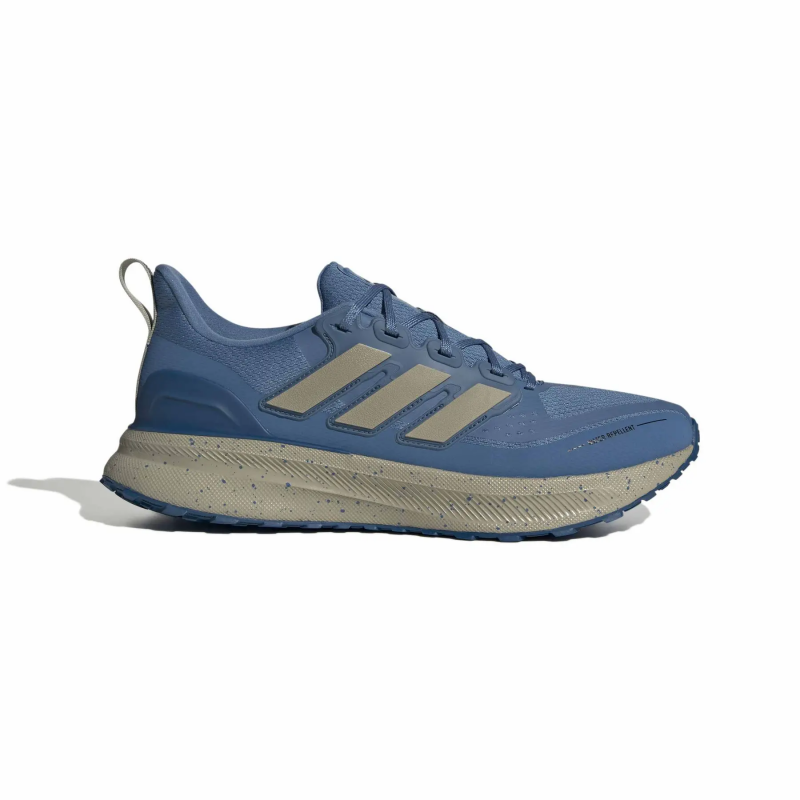 Laufschuhe adidas Ultrarun 5