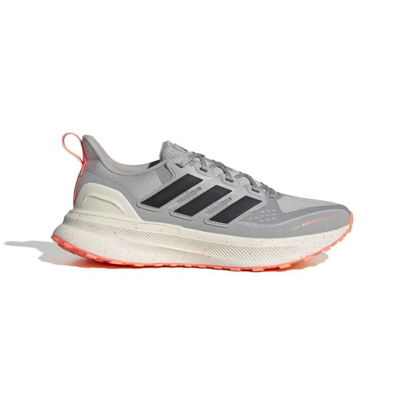 Damen-Laufschuhe adidas Ultrarun 5