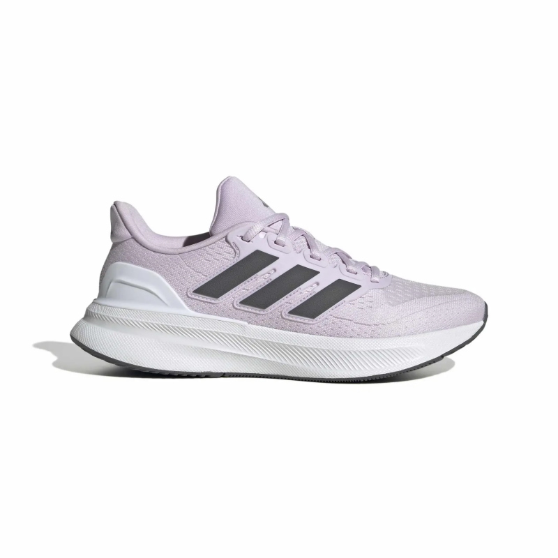 Damen-Laufschuhe adidas Ultrarun 5