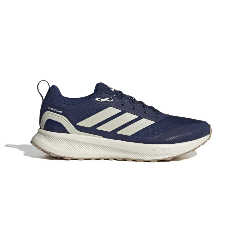Laufschuhe adidas Runfalcon 5
