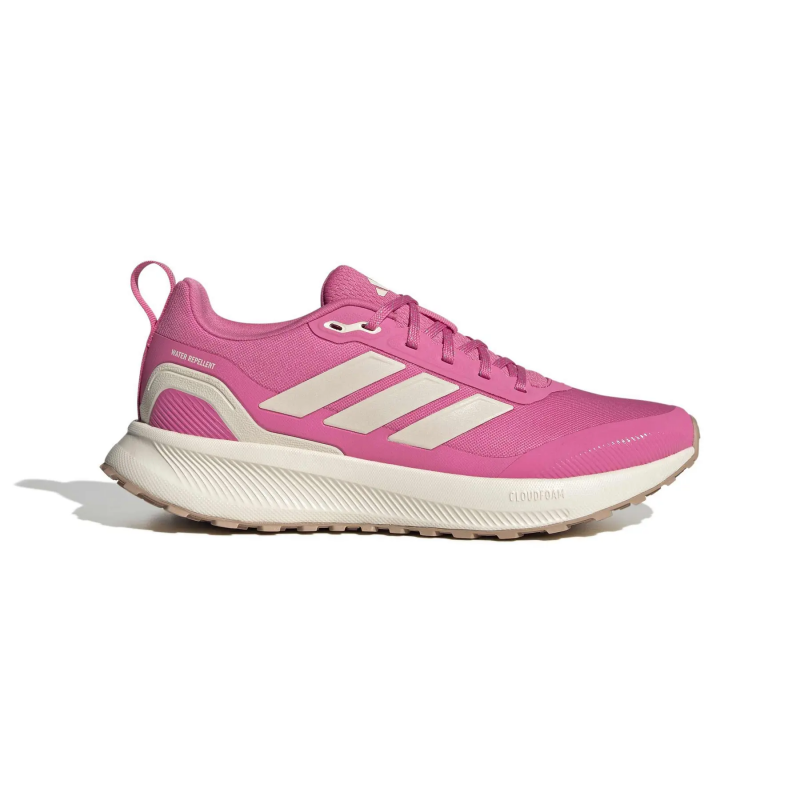 Damen-Laufschuhe adidas Runfalcon 5