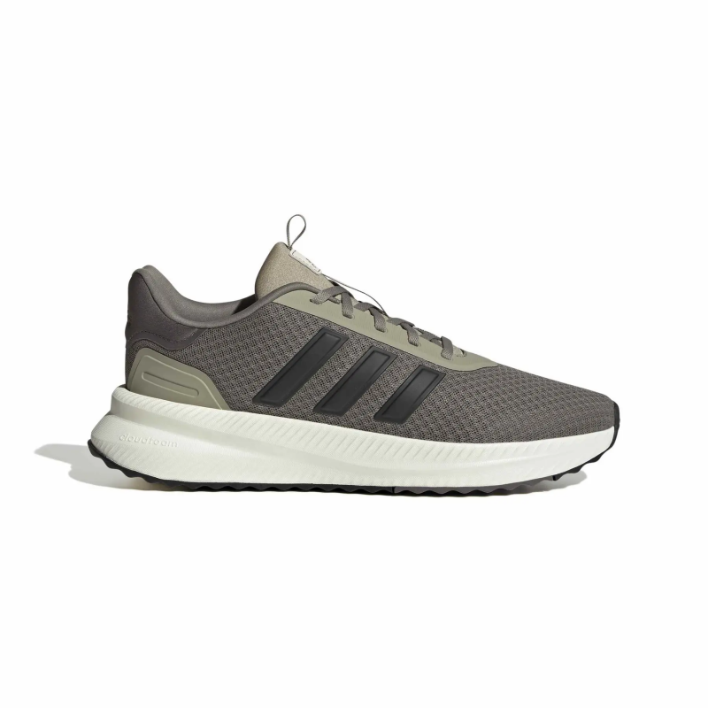 Sneakers adidas X_PLRPATH