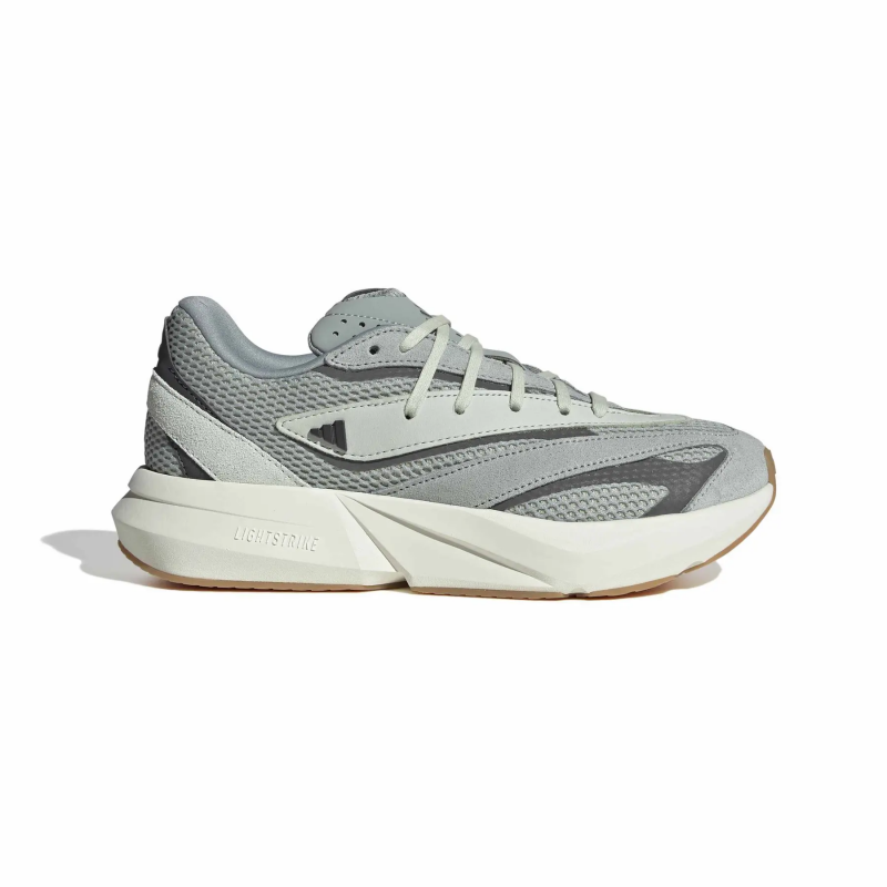 Sneakers adidas Lightblaze