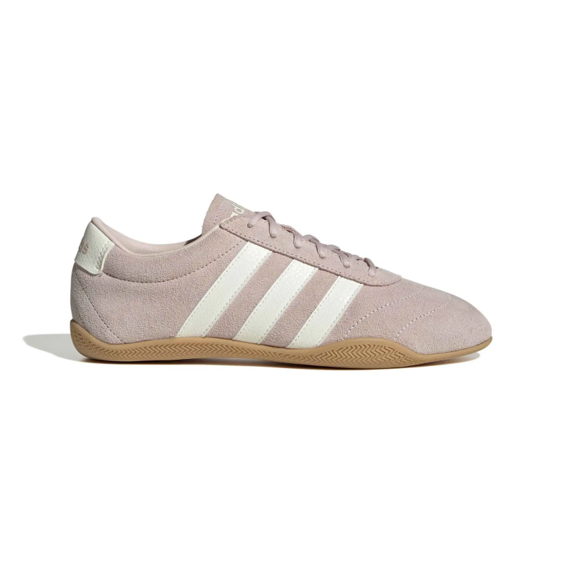 Sneakers adidas Grand court