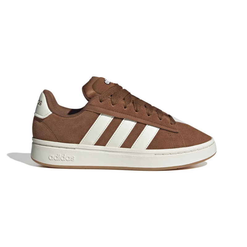 Sneakers adidas Grand Court Alpha