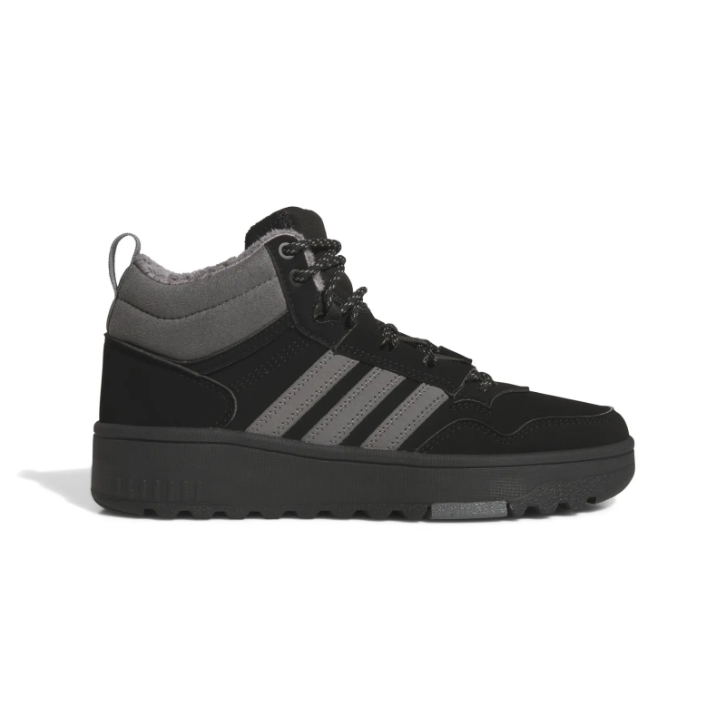 Sneakers adidas Hoops Mid