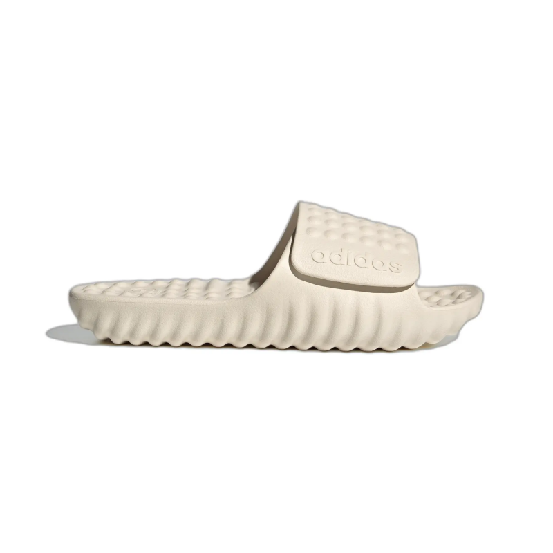 Slides adidas Adissage 360Rec