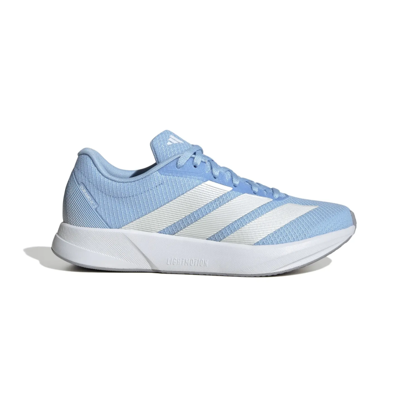 Damen-Laufschuhe adidas Duramo Rc2
