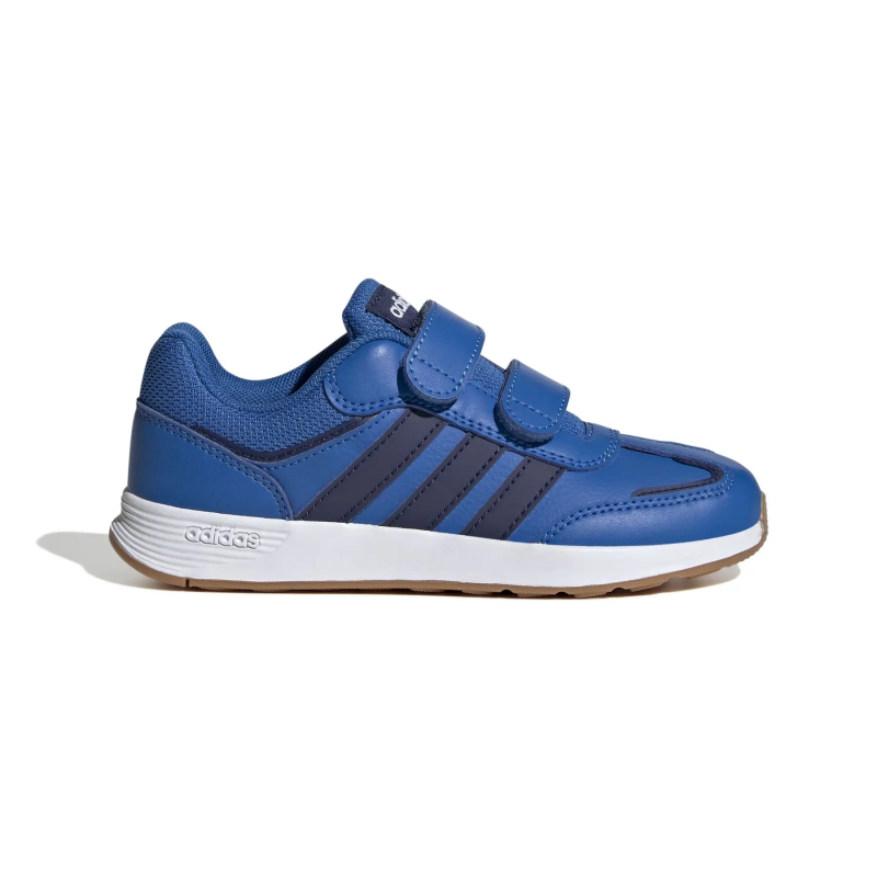 Sneakers adidas Tensaur Switch