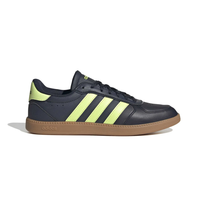 Sneakers adidas Breaknet Sleek
