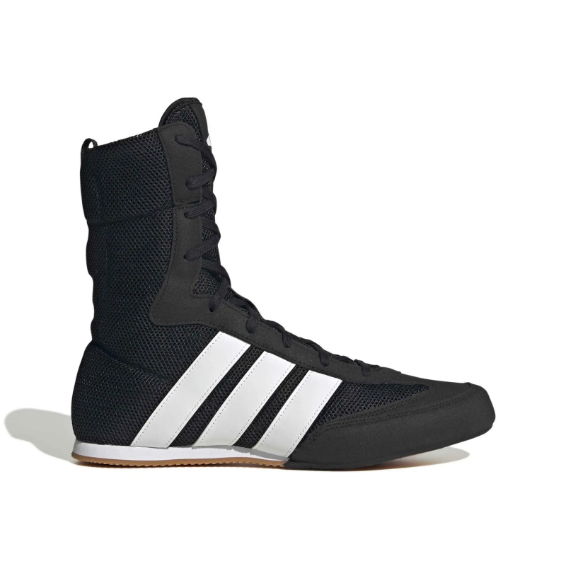 Boxschuhe adidas Box Hog Classic