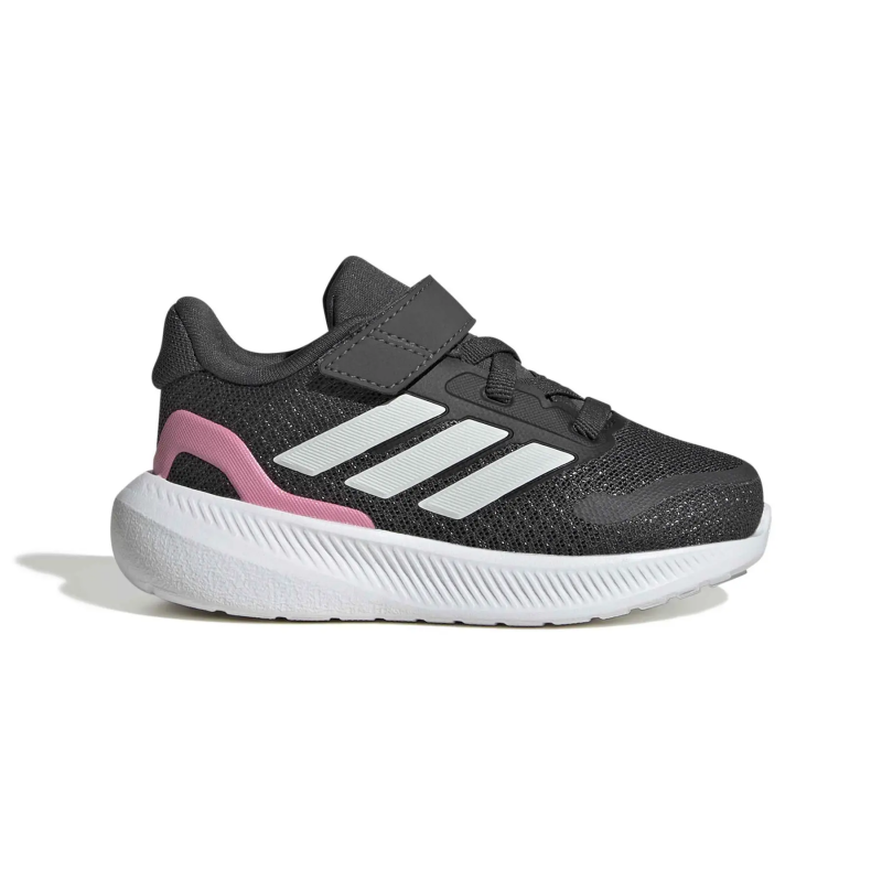 Sneakers für Babys adidas Runfalcon 5