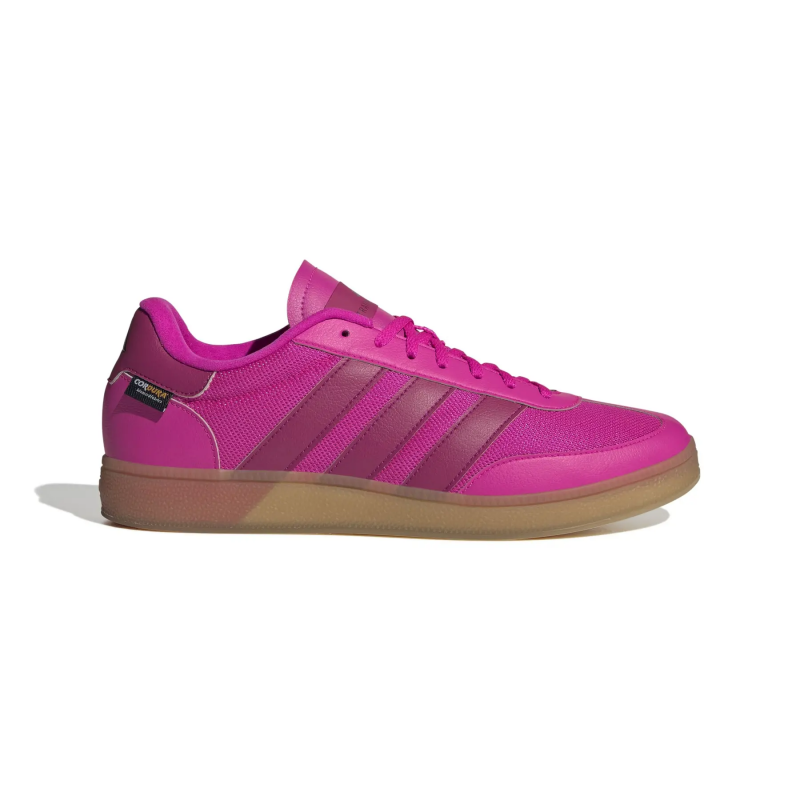 Sneakers adidas Spezial