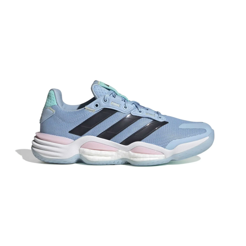 Hallenschuhe Damen adidas Stabil 16