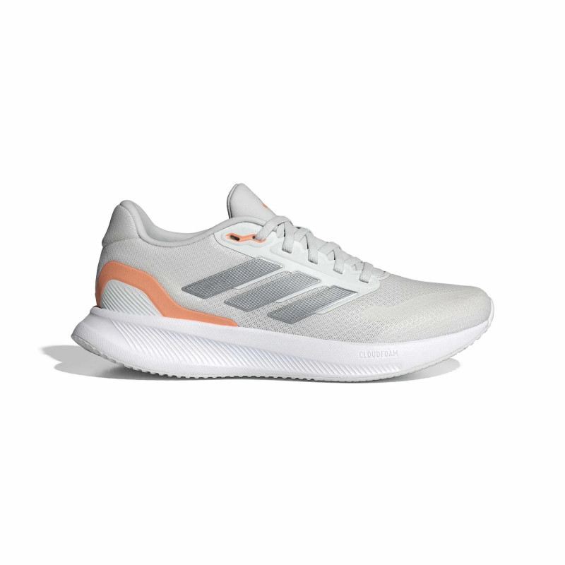 Damen-Laufschuhe adidas Runfalcon 5