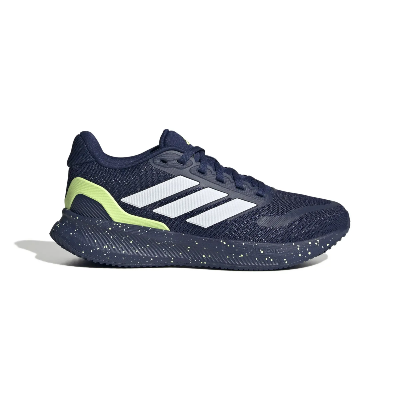 Laufschuhe adidas Runfalcon 5