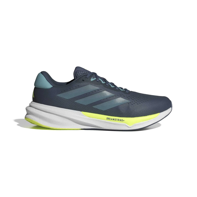 Laufschuhe adidas Supernova Stride 2