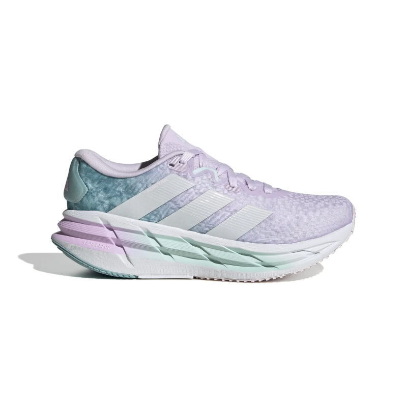 Damen-Laufschuhe adidas Adistar 4