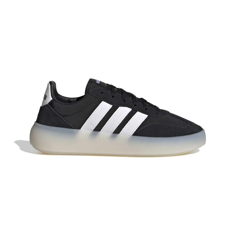 Sneakers adidas Barreda Decode